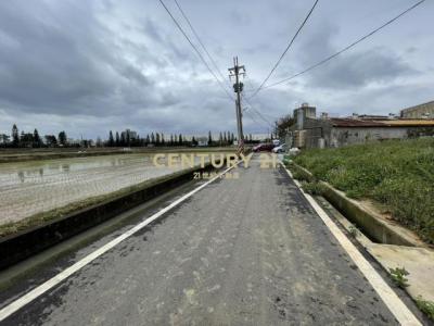 上大段, 觀音區, Taoyuan City 328, Taiwan