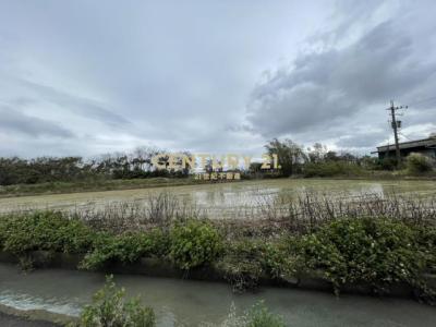 上大段, 觀音區, Taoyuan City 328, Taiwan