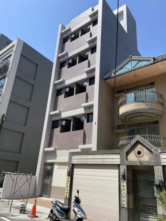 永吉街, 觀音區, 桃園市 328, 台灣