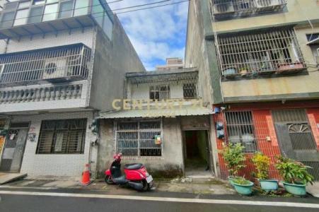 華勛街, 中壢區, Taoyuan City 320, Taiwan