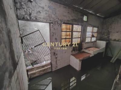 華勛街, 中壢區, טאו - יואן העיר 320, טיוואן