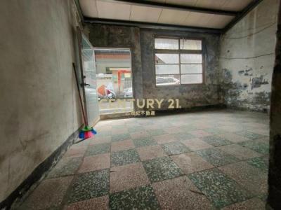 華勛街, 中壢區, טאו - יואן העיר 320, טיוואן