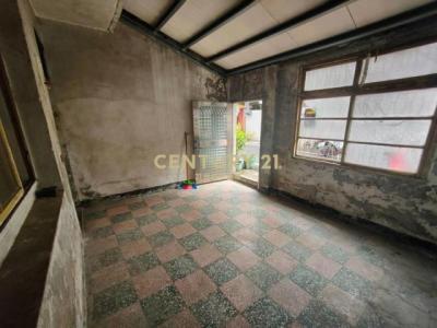 華勛街, 中壢區, טאו - יואן העיר 320, טיוואן