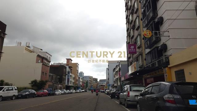 新生三路, Hukou Township, Hsinchu County 303, Taiwan