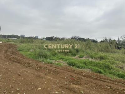 東金段, 平鎮區, Taoyuan 324, Taiwan