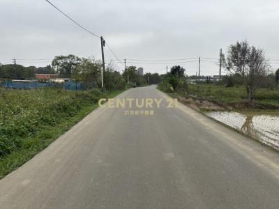 東金段, 平鎮區, Taoyuan 324, Taiwan