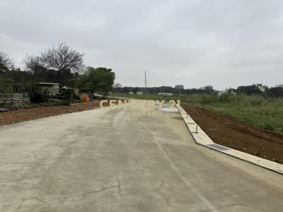 東金段, 平鎮區, Taoyuan 324, Taiwan