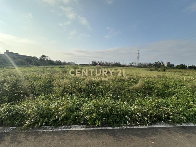 大堀段, 觀音區, Taoyuan 328, Taïwan