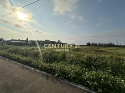 大堀段, 觀音區, Taoyuan 328, Taïwan