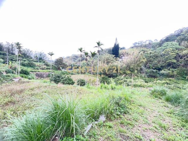 水流東段, Emei Township, Hsinchu County 315, Taiwan