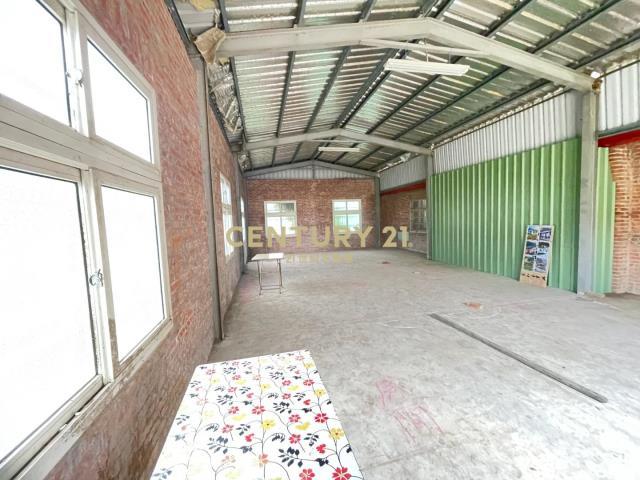 水流東段, Emei Township, Hsinchu County 315, Taiwan