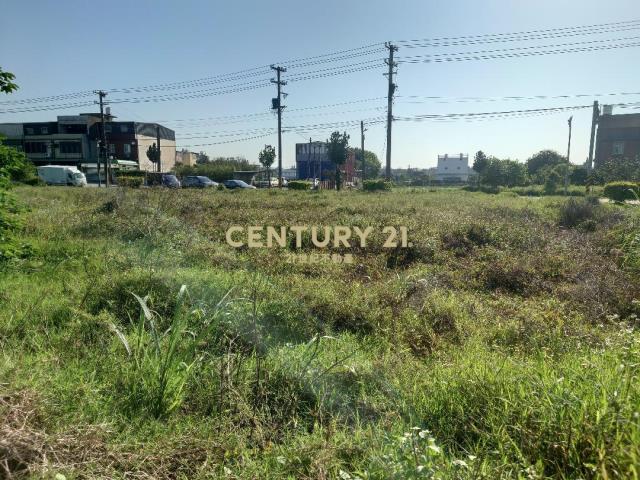 新庄子段, 蘆竹區, Taoyuan 338, Taïwan