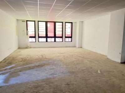 長安路二段, 蘆竹區, Taoyuan 338, Taïwan