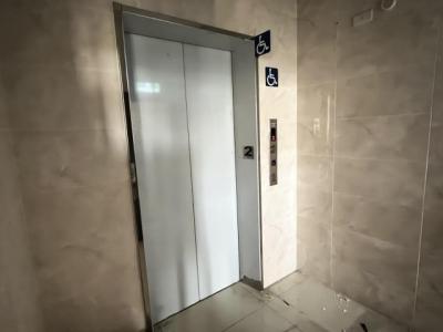 長安路二段, 蘆竹區, Taoyuan 338, Taïwan