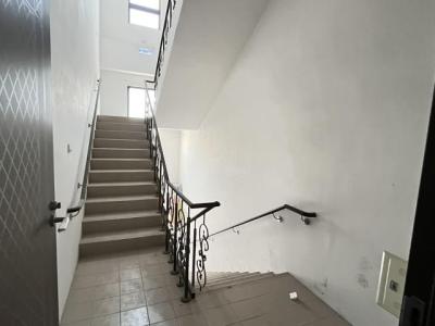 長安路二段, 蘆竹區, Taoyuan 338, Taïwan