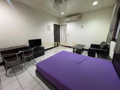 大成路, 楊梅區, Taoyuan City 326, Taiwan