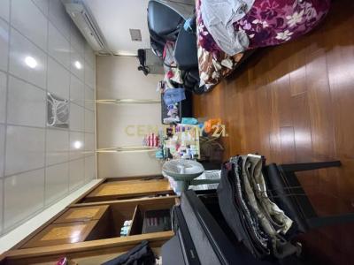 大成路, 楊梅區, Taoyuan 326, Taïwan