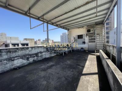 大成路, 楊梅區, Taoyuan 326, Taïwan