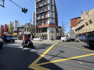 大成路, 楊梅區, Taoyuan 326, Taïwan