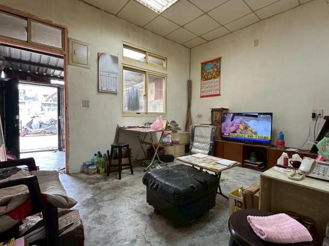 石園路, 大溪區, Taoyuan 335, Tajwan