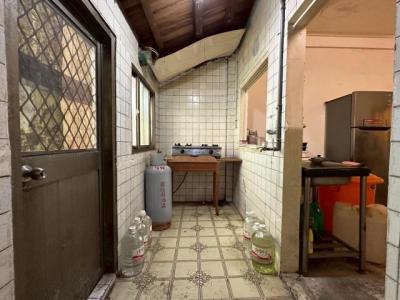 石園路, 大溪區, Taoyuan 335, Tajwan