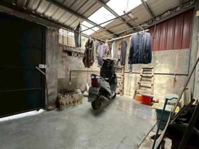 石園路, 大溪區, Taoyuan 335, Tajwan