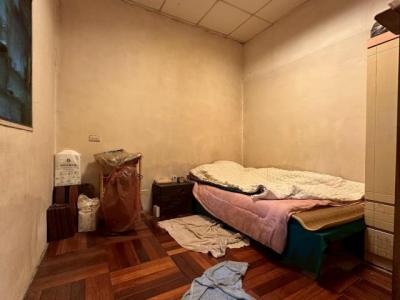 石園路, 大溪區, Taoyuan 335, Tajwan