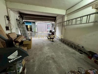 湧光路, 平鎮區, Taoyuan City 324, Taiwan