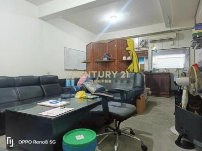 湧光路, 平鎮區, Taoyuan 324, Taiwán