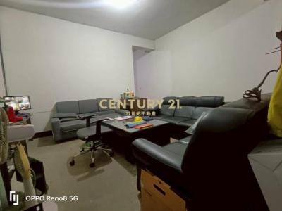 湧光路, 平鎮區, Taoyuan 324, Taiwán