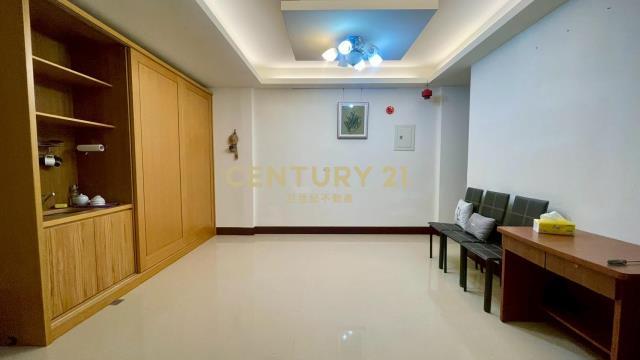 新市路, Xinfeng Township, Hsinchu County 304, Taiwan