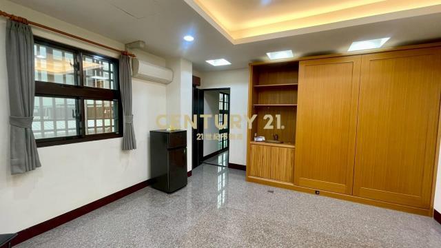 新市路, Xinfeng Township, Hsinchu County 304, Taiwan