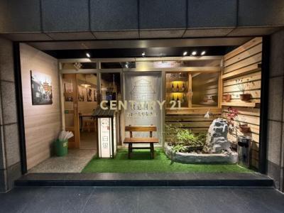 文化二路, 龜山區, Taoyuan 333, Taiwan