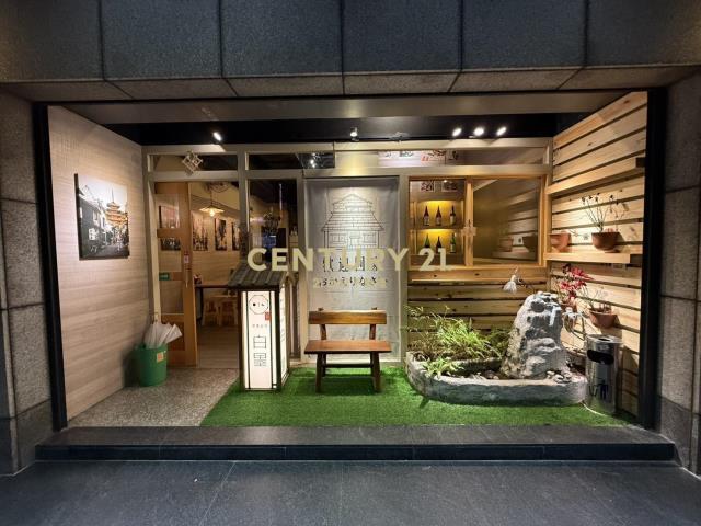 文化二路, 龜山區, Taoyuan 333, Taiwan