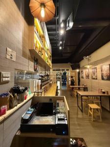 文化二路, 龜山區, Taoyuan 333, Taiwan