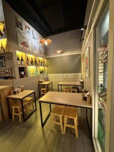 文化二路, 龜山區, Taoyuan 333, Taiwan