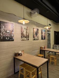 文化二路, 龜山區, Taoyuan 333, Taiwan