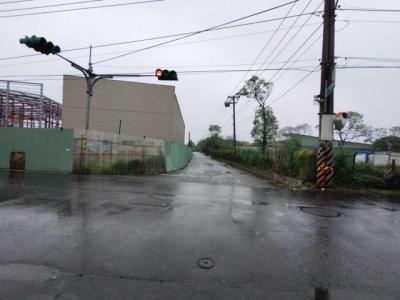 快速路一段, 平鎮區, Taoyuan City 324, Taiwan