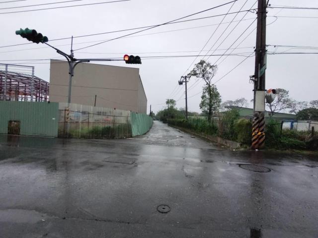 快速路一段, 平鎮區, Taoyuan City 324, Taiwan