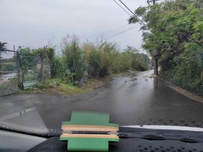 快速路一段, 平鎮區, Taoyuan City 324, Taiwan