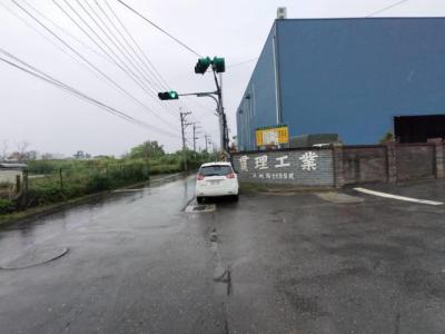 快速路一段, 平鎮區, Taoyuan City 324, Taiwan