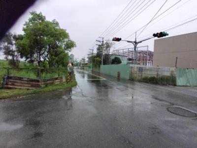 快速路一段, 平鎮區, Taoyuan City 324, Taiwan