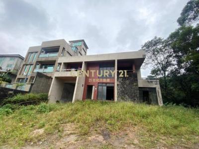 長青路, Xizhi Dist., 新北市 221, 台湾