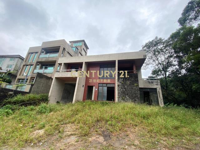 長青路, Xizhi Dist., Neu-Taipeh 221, Taiwan