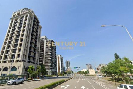 洽溪路, 中壢區, Taoyuan 320, Taiwán