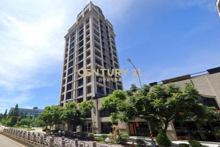 洽溪路, 中壢區, Taoyuan 320, Taiwán