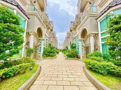 新榮路, 新屋區, Taoyuan City 327, Taiwan