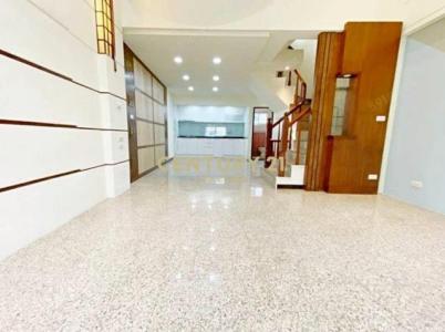 新榮路, 新屋區, Taoyuan City 327, Taiwan