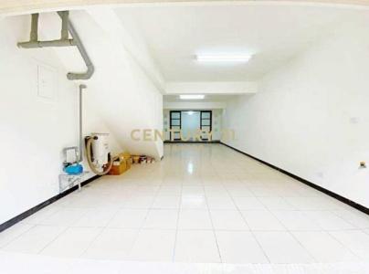 新榮路, 新屋區, Taoyuan City 327, Taiwan