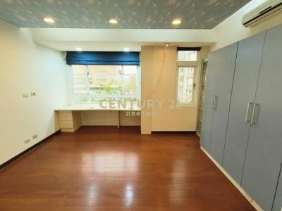 民有東路, 桃園區, Đào Viên 330, Đài Loan